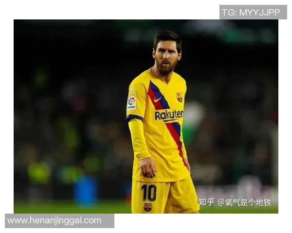 中国体育明星的成长历程与成就分析探讨