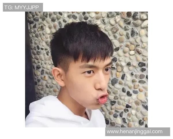 篮球明星展现多才多艺唱歌视频引发热议球迷纷纷点赞分享 篮球明星展现多才多艺唱歌视频引发热议球迷纷纷点赞分享