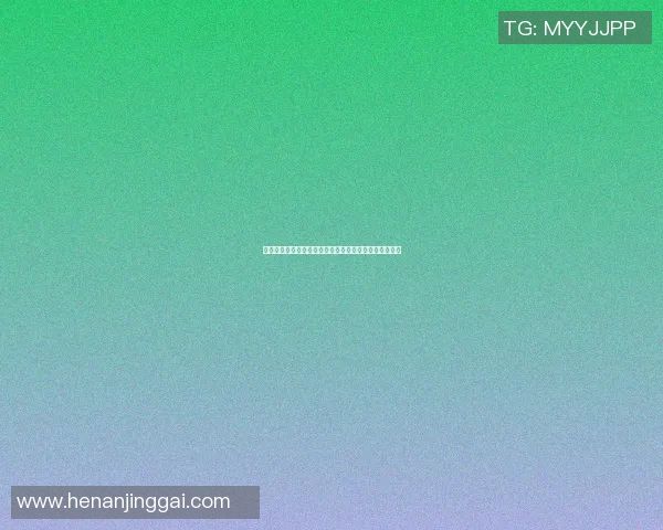 中国篮球圈的明星球员是谁他们的成就与影响力如何分析