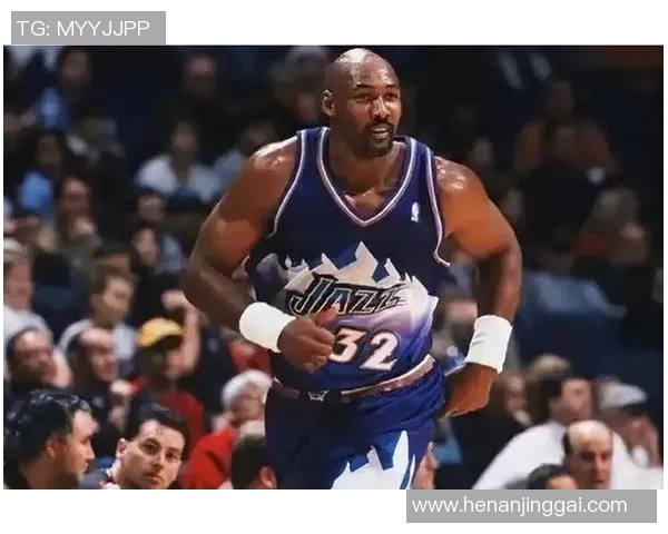 探索NBA47号篮球明星的辉煌历程与传奇成就揭秘篮球背后的故事与梦想