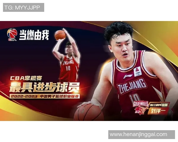 虎头篮球明星阵容全解析附精彩图片展示与球员介绍
