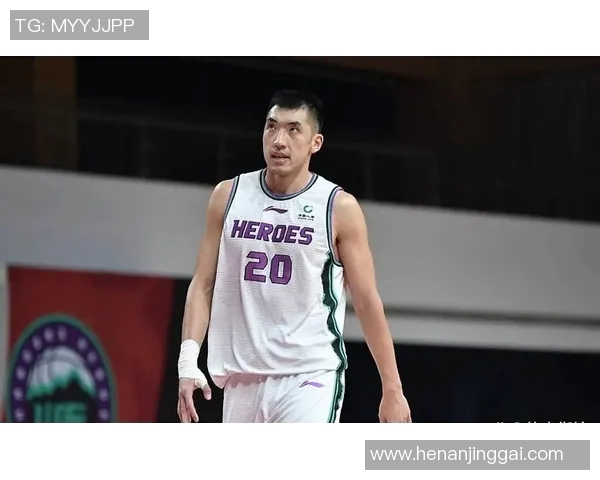 孝义市篮球明星盘点及其在全国篮球界的影响力探讨