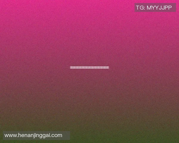 明星法老篮球是谁揭秘这位传奇球员的成长历程与辉煌成就 明星法老篮球是谁揭秘这位传奇球员的成长历程与辉煌成就