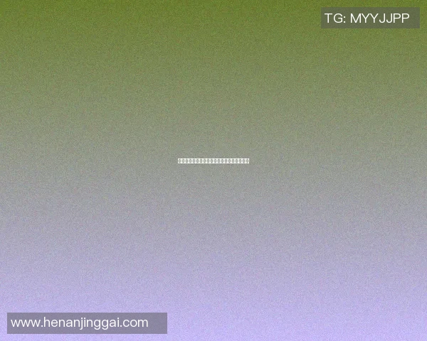 篮球明星内涵头像的魅力解析与设计灵感分享