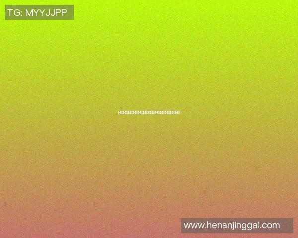 篮球明星在中国的国语水平提升与文化交流的重要性探讨