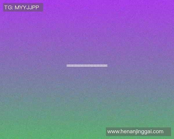 篮球明星头像更换软件助你轻松打造个性化篮球形象与社交魅力 篮球明星头像更换软件助你轻松打造个性化篮球形象与社交魅力