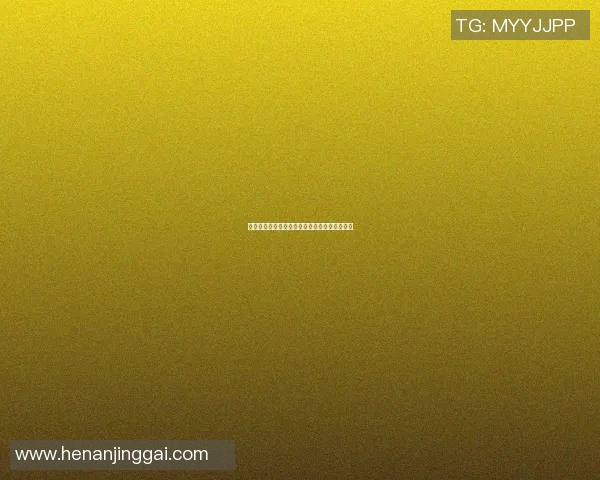 篮球明星小鸡腿的精彩瞬间与成长历程全景展示