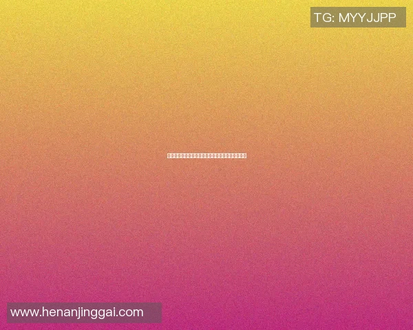 篮球明星的网络语录解析与粉丝互动的精彩瞬间分享