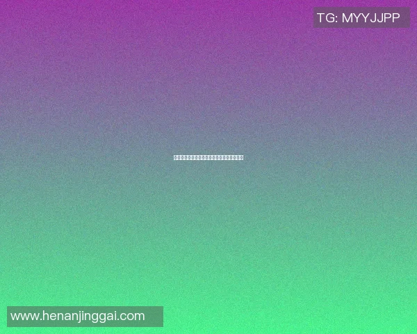 篮球明星杜兰特标志的设计理念与影响力探讨