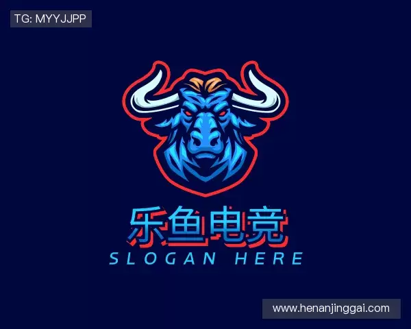 知道乐鱼电竞
